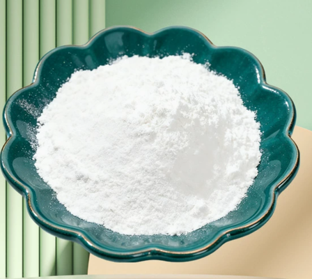 Good price CAS 16485-10-2 Panthenol Cosmetic Grade Pro-vitamin B For Moisturizing And Skin-conditioning online