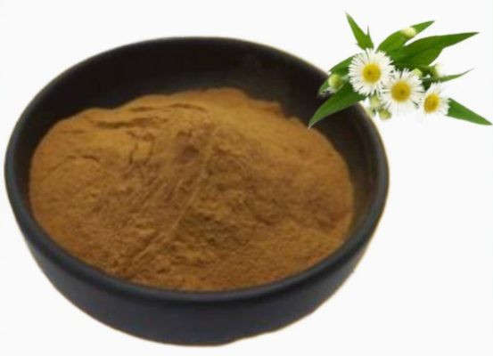 Good price CAS 28874-51-3 Cosmetic Grade Sodium L-Pyroglutamate For Health Care Sodium PCA online
