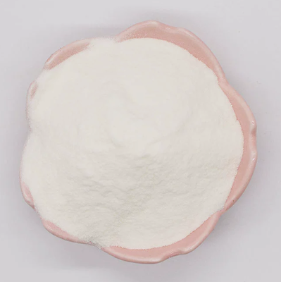 Good price Ceramide NP CAS 104404-17-3 Cosmetic Grade Skin Barrier Lipid Active Bioactive Powder Beauty Care online