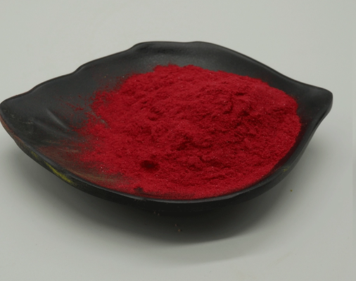 Good price Chromium Picolinate CAS 14639-25-9 Fine Powder 98% Purity Nutritional Supplement Raw Material online