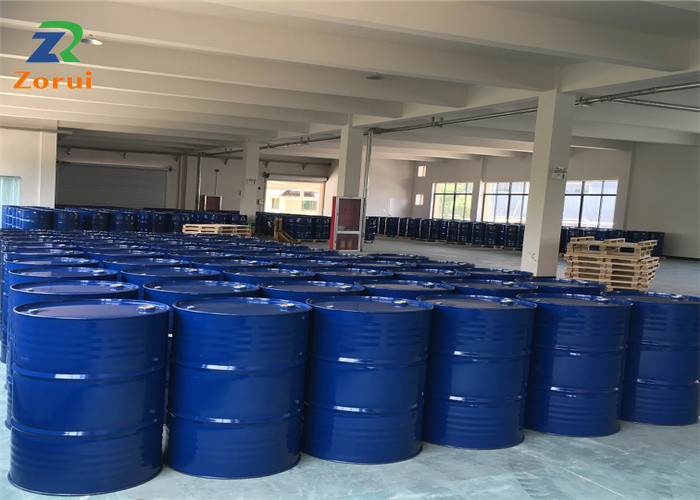 Glycerine/ Glycerol Industrial Grade Chemicals CAS 56-81-5