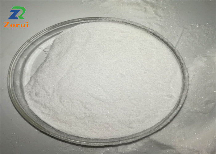 Drying Agent For Organic Solvents Potassium Carbonate/ K2CO3 CAS 584087