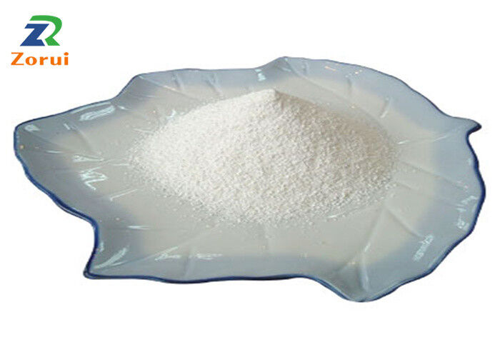 Emulsifier 481 E470a/ E481 CAS 25383-99-7 CAS 25383-99-7 - Premium Food And Feed ...