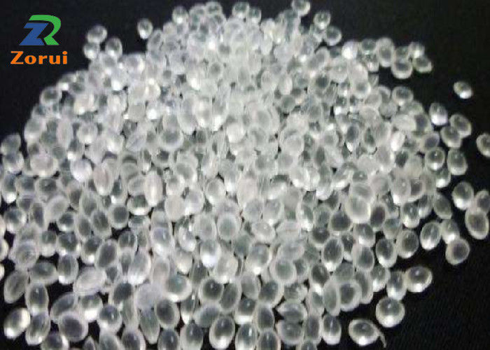 Ethylene Vinyl Alcohol Copolymer Resins / EVOH Granules Film Grade
