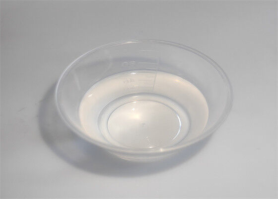CAS 111-41-1 Aminoethylethanolamine Colorless Liquid AEEA 2-(2 ...