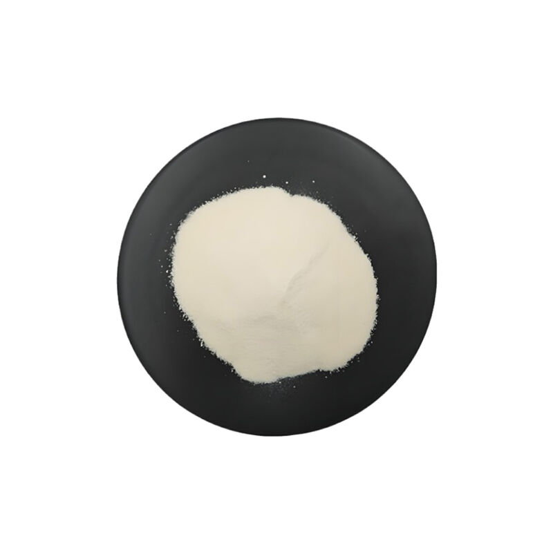 Epa Powder CAS 10417-94-4 Eicosapentaenoic Acid Algae EPA Powder And Liquid For ...