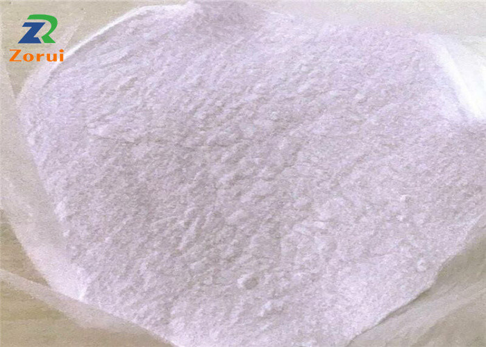 Bentonite Desiccant Water Treatment Chemicals CAS 1302789