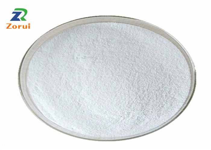 STPP Food Grade Sodium Tripolyphosphate CAS 7758294