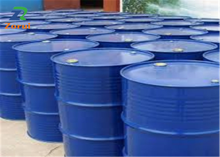 PGMEA CAS 108-65-6 99% Industrial Grade Colorless Liquid For Electronic ...
