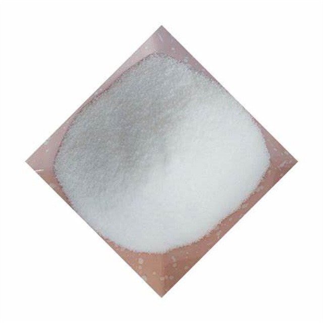 Feed Grade CAS 7757939 Calcium Phosphate Dibasic DCP 25kg/Bag