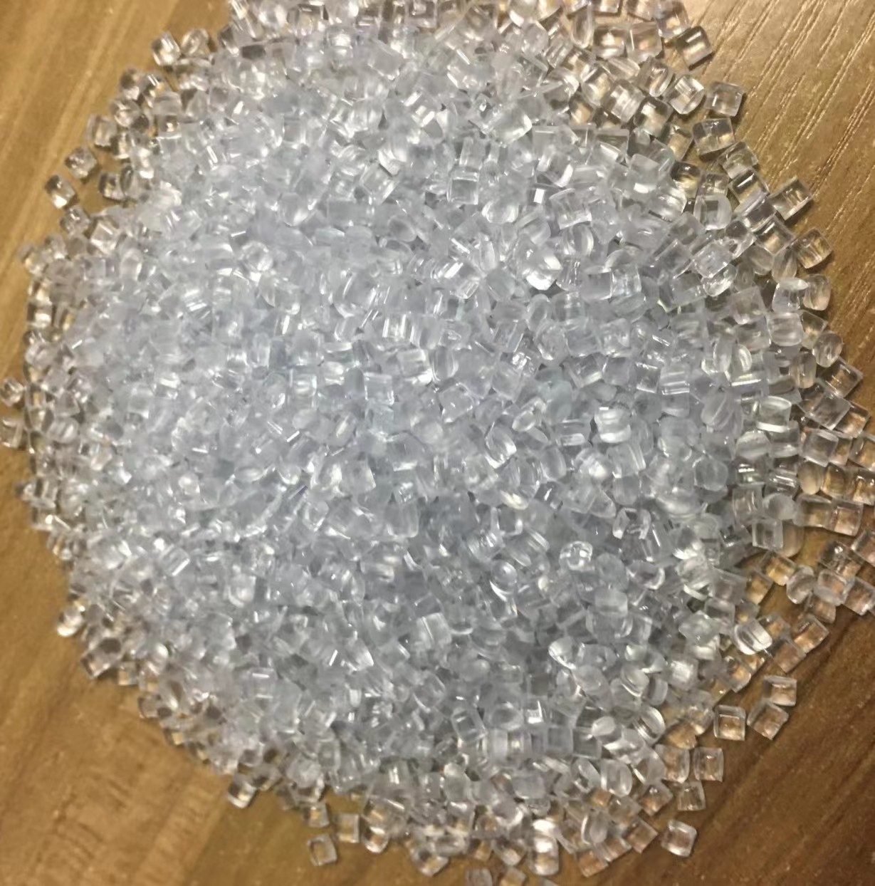 ABS Powder/ Pellet Resins Acrylonitrile Butadiene Styrene Copolymers