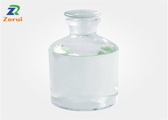 Good price 50% Polyacrylic Acid/ PAA/ Poly(acrylic acid) CAS 9003-01-4 online