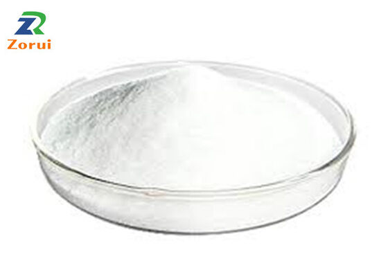 Good price 113170-55-1 Skin Whitening Magnesium Ascorbyl Phosphate/ MAP Cosmetic Powder Cream Additive online