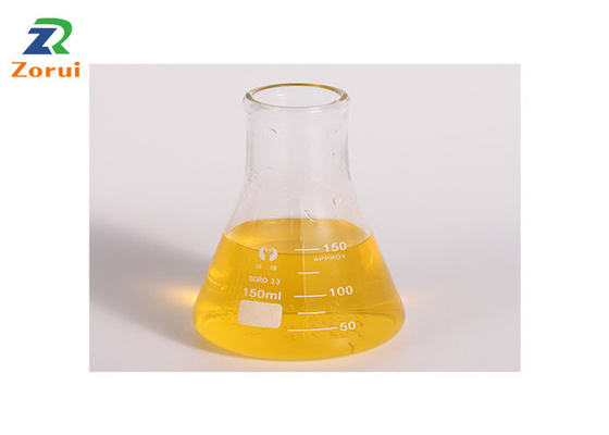 Good price CAS 9005-65-6 Nonionic Surfactant And Emulsifier Polysorbate 80 Tween 80 online
