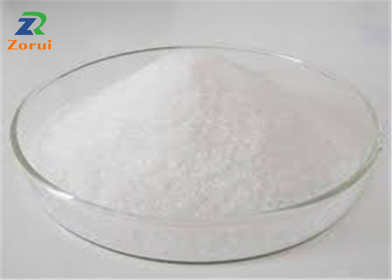 Good price Polyvinyl Chloride / PVC Resin Industrial Grade Chemicals CAS 9002-86-2 online