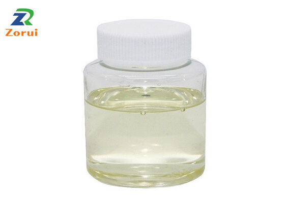 Good price Sulfolane/ Tetramethylene Sulfone/ 1,1-Dioxidetetrahydrothiofuran 99.5% Solvents CAS 126-33-0 online