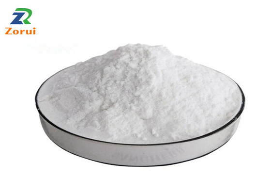Good price Adipic Acid Industrial Grade Chemicals CAS 124-04-9 online
