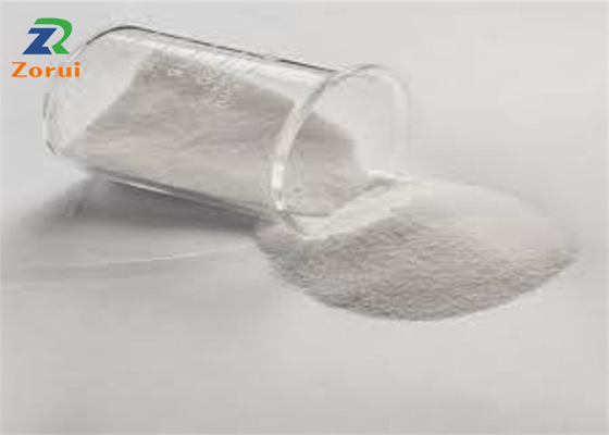 Good price Inositol Myo-Inositol Food And Feed Additives CAS 87-89-8 online