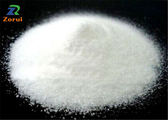 Good price Cosmetic Raw Materials Sodium Hyaluronate CAS 9067-32-7 online
