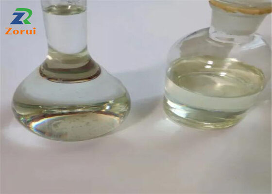 Good price MTHPA 99% Methyl Tetrahydrophthalic Anhydride 19438-64-3 Pure Powder Industrial Raw Material online