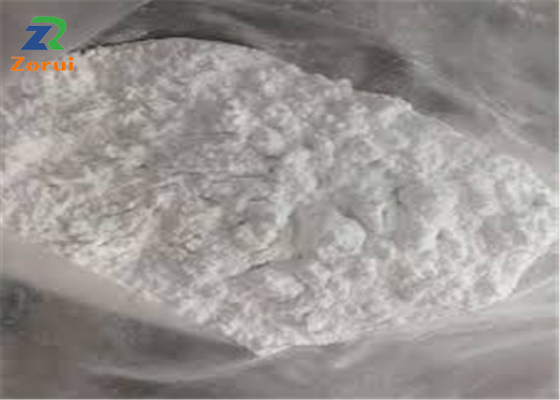 Good price Pure Marine Fish/ Bovine Collagen Peptide Powder CAS 9064-67-9 online
