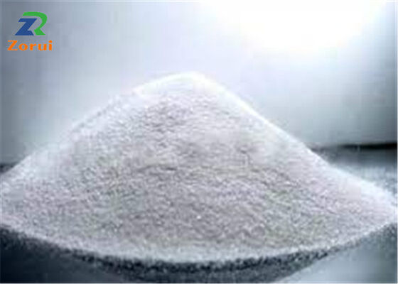 Good price D-Alanine CAS 338-69-2 Food Grade Amino Acid Powder For Feed Additive Nutrition Supplement Products online