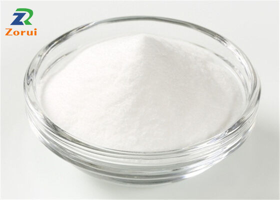 Good price ISO Certified Potassium Chloride 99% Powder KCl CAS 7447-40-7 Pure Powder Industrial Raw Material online