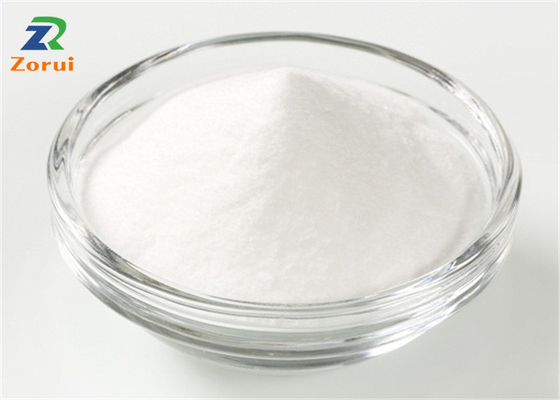 Good price ISO Certified Potassium Chloride Powder 99% KCl CAS 7447-40-7 online