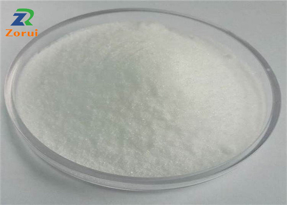Good price L-Arginine Amino acid CAS 74-79-3 L-Arginine Aspartate L-Arginine HCL online