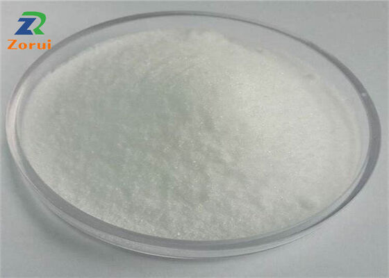 Good price L-Arginine CAS 74-79-3 Food Grade Amino Acid Powder For Nutrition Supplement Sports Products online