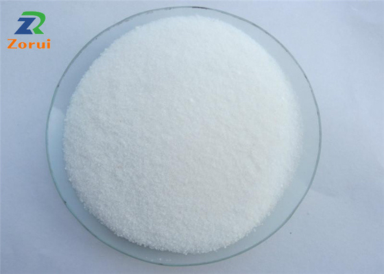 Good price Amino Acid Powder Taurine Powder Improve The Immune System CAS 107-35-7 online
