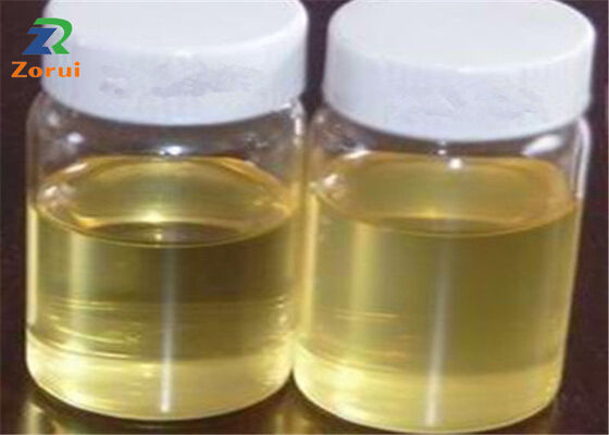 Good price Standardized Nutritional Supplement Face Cream Vitamin E Oil CAS 2074-53-5 Oil Vitamin Complex online