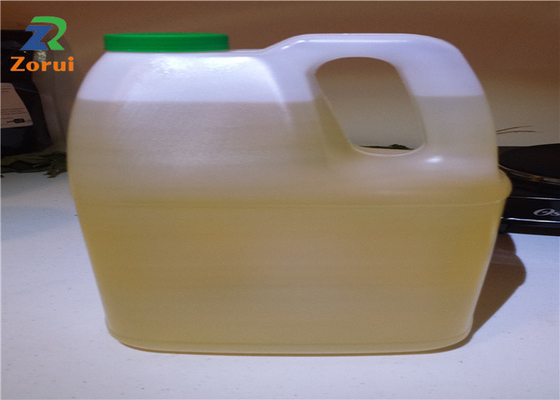 Good price ISO Polyethylenimine PEI Industrial Grade Chemicals CAS 9002-98-6 online