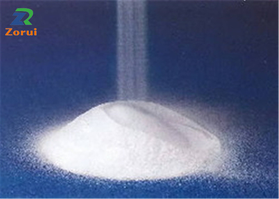 Good price White Zinc Disodium EDTA/ EDTA-ZnNa2 Powder CAS 14025-21-9 online