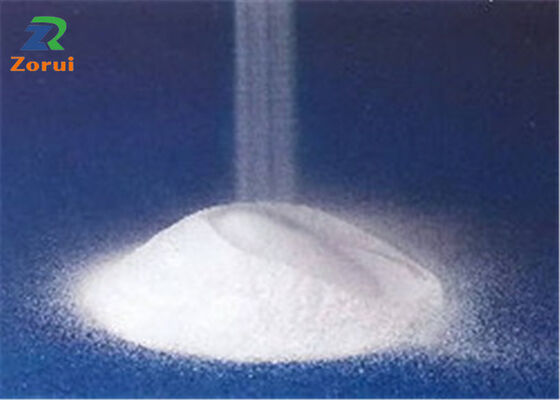 Good price White Zinc Disodium EDTA/ EDTA-ZnNa2 Powder CAS 14025-21-9 Powder Metal Plating online