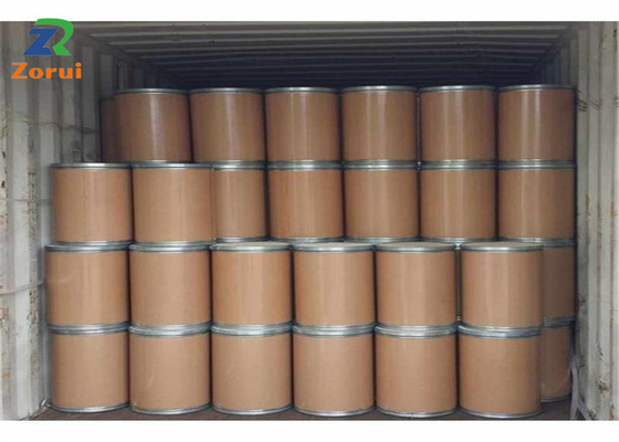 Good price Pure NAC N-Acetyl-L-Cysteine Acid Powder Bulk CAS 616-91-1 online