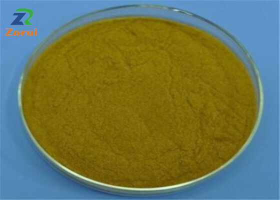 Good price Crystalline EDTA-FeNa/ Ferric Sodium Edetate CAS 15708-41-5 Powder Ligand online