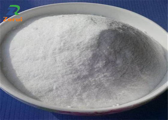Good price Sweetener Food Grade Dextrose Anhydrous / Dextrose Monohydrate Powder CAS 5996-10-1 online