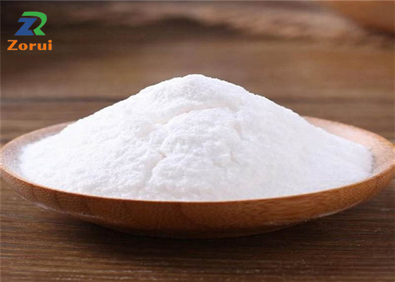 Good price Bodybuilding Creatine Monohydrate Powder Creatine Supplement CAS 6020-87-7 online