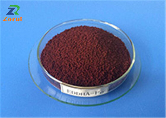 Good price Sodium Ferric Powder Metal Plating Proven Performance Technical Grade Quality Assured Raw Material online