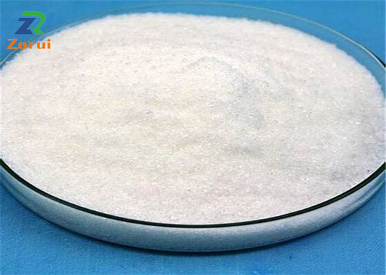 Good price 50-78-2 High Purity Asprin Raw Material Acetylsalicylic Acid Powder Biochemistry online