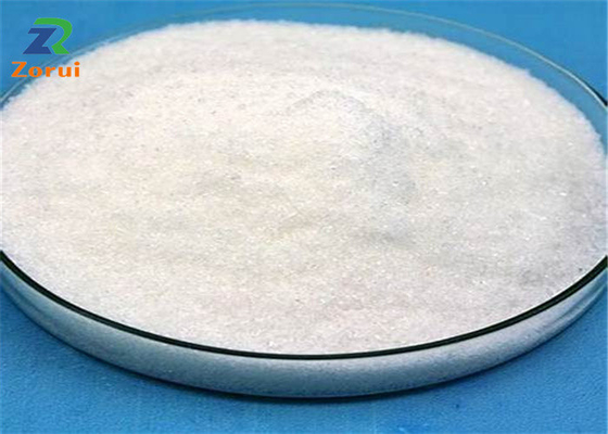 Good price High Purity Asprin Raw Material Acetylsalicylic Acid CAS 50-78-2 online