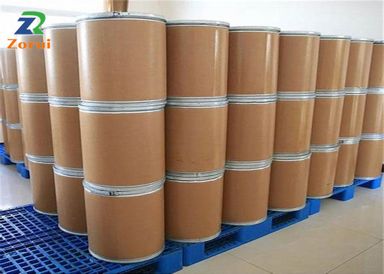 Good price ISO L-Histidine HCL L-Histidine Hydrochloride Powder CAS 645-35-2 online