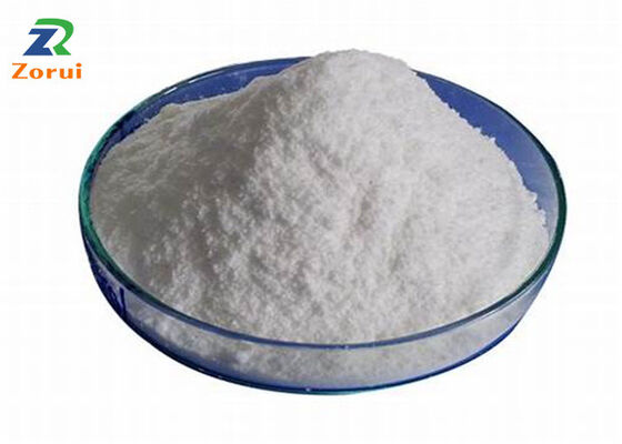 Good price L-Valine/ L Valine Medical Grade Amino Acid Powder CAS 72-18-4 Molecular Biology Grade Powder Technical Use online