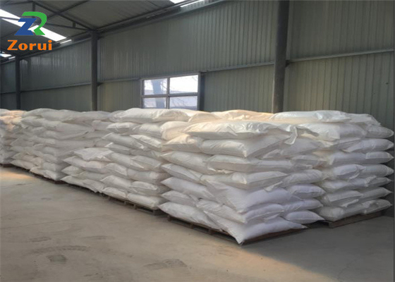 Good price Food Grade Maltodextrin Powder With DE 15-20 CAS 9050-36-6 online