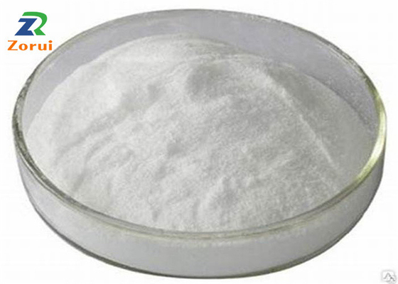 Good price 99% Potassium Tert-Butoxide CAS 865-47-4 Potassium T-Butoxide online