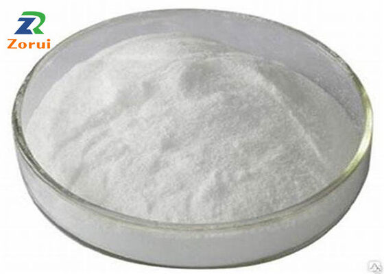 Good price 99% Potassium Tert-Butoxide CAS 865-47-4 Potassium T-Butoxide 99% Powder Commercial Application online