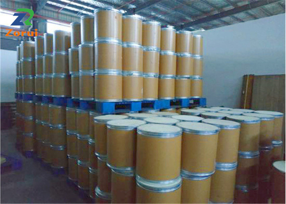 Good price DL-Alanine Amino Acid Powder ISO Certified Alanine CAS 302-72-7 online