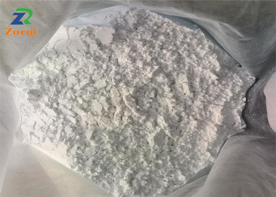 Good price Flame Retardant Magnesium Hydroxide/ Mg(OH)2 CAS 1309-42-8 online