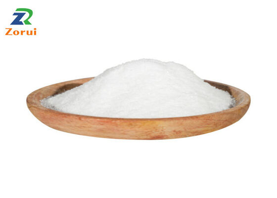 Good price Triphosphopyridine Nucleotide/ NADP/ NADPH CAS 53-59-8 Powder Scientific Analysis online